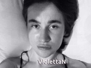 ViolettaN