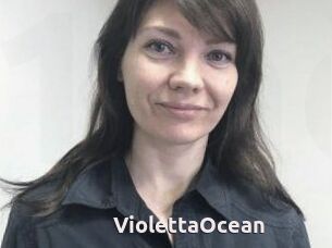 ViolettaOcean