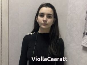 ViollaCaaratt