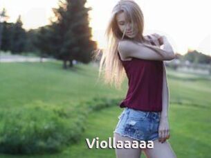 Viollaaaaa