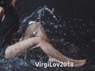 VirgiLov2018
