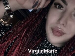 VirgiinMarie