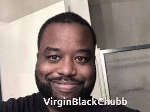 VirginBlackChubb