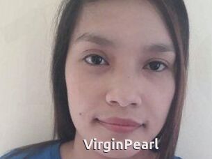 VirginPearl