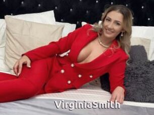 VirginiaSmith