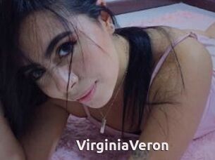 VirginiaVeron