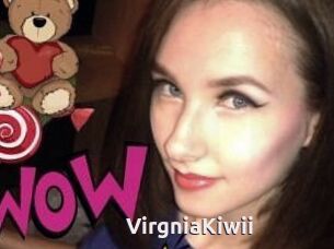 VirgniaKiwii