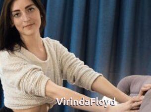 VirindaFloyd