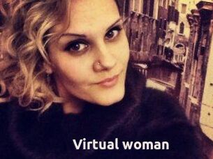 Virtual_woman
