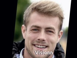 Visionn