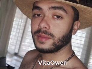 VitaOwen