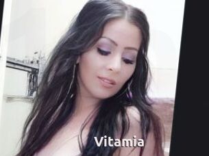 Vitamia