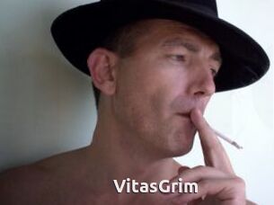 VitasGrim