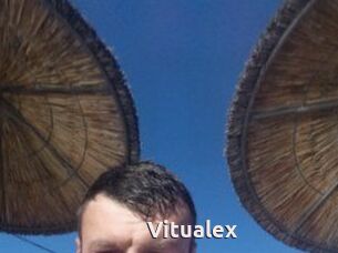 Vitualex