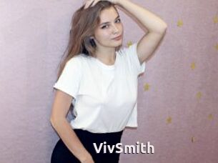 VivSmith