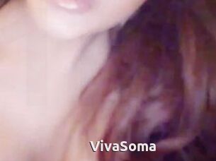 VivaSoma
