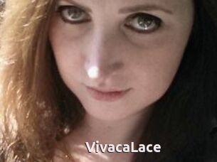 VivacaLace