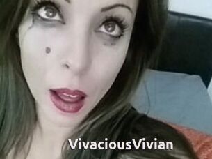 VivaciousVivian