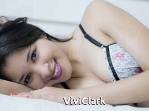 ViviClark