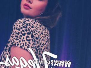ViviLasVegas
