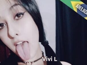 Vivi_L