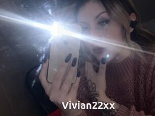 Vivian22xx