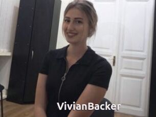 VivianBacker