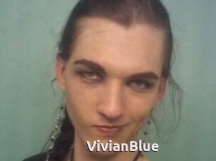 Vivian_Blue