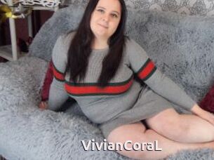 VivianCoraL