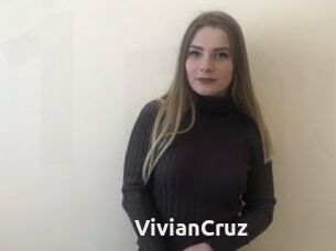 VivianCruz