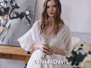 VivianDavis
