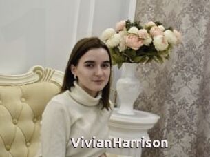 VivianHarrison