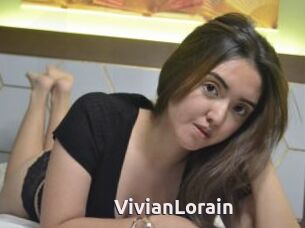 VivianLorain