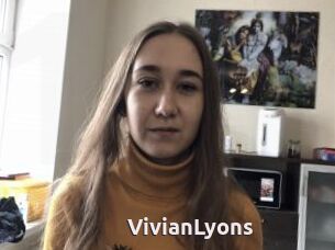 VivianLyons