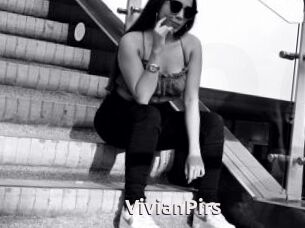 VivianPirs