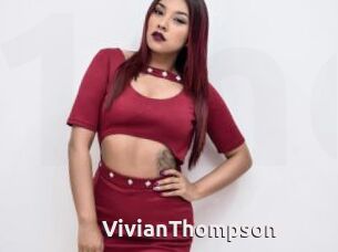 VivianThompson_