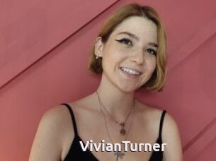 VivianTurner