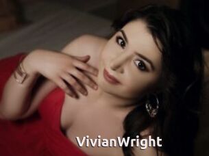 VivianWright