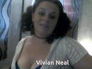 Vivian_Neal