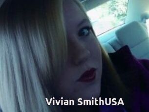 Vivian_SmithUSA