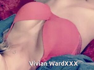 Vivian_WardXXX