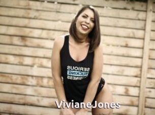 VivianeJones