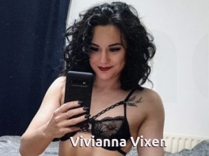 Vivianna_Vixen