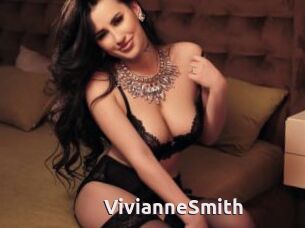 VivianneSmith