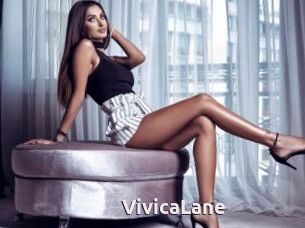 VivicaLane