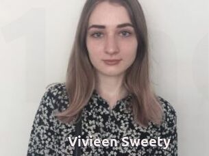 Vivieen_Sweety