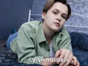 VivienGilbert