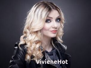 VivieneHot