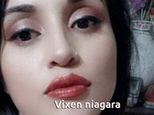 Vixen_niagara