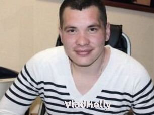 VladHolly
